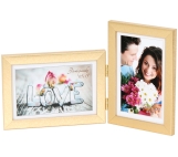 Lorem ipsum dolor sit amet,